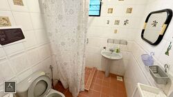 Cherry Hill Condominium (D19), Condominium #545467911
